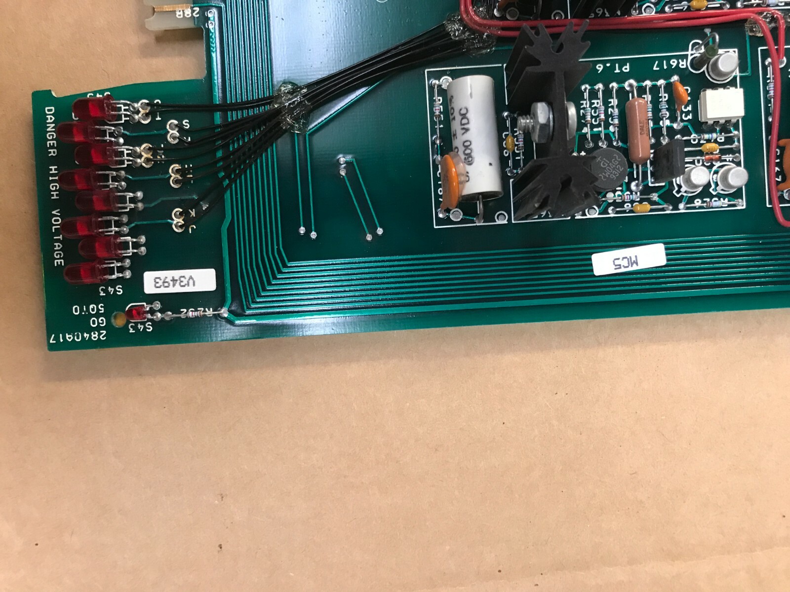 Picture 4 of 5