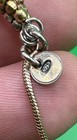 Foto 11 di 14