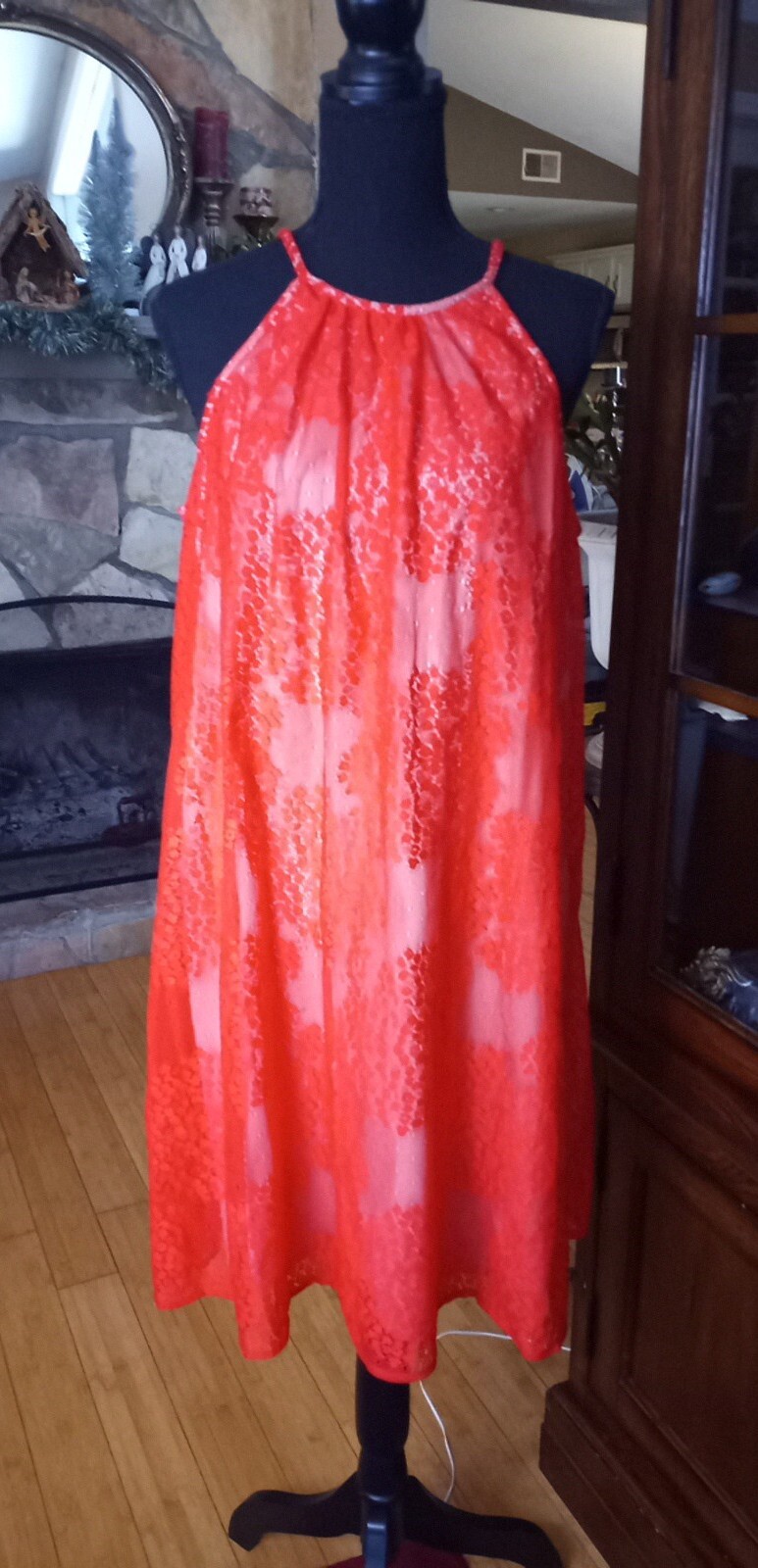 Picture 1 of 10