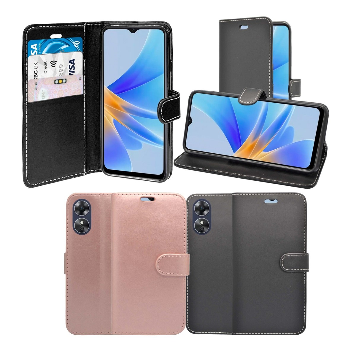 A3 2016 HÃ¼lle Samsung A3 2017 HandyhÃ¼lle Samsung A71 HandyhÃ¼lle