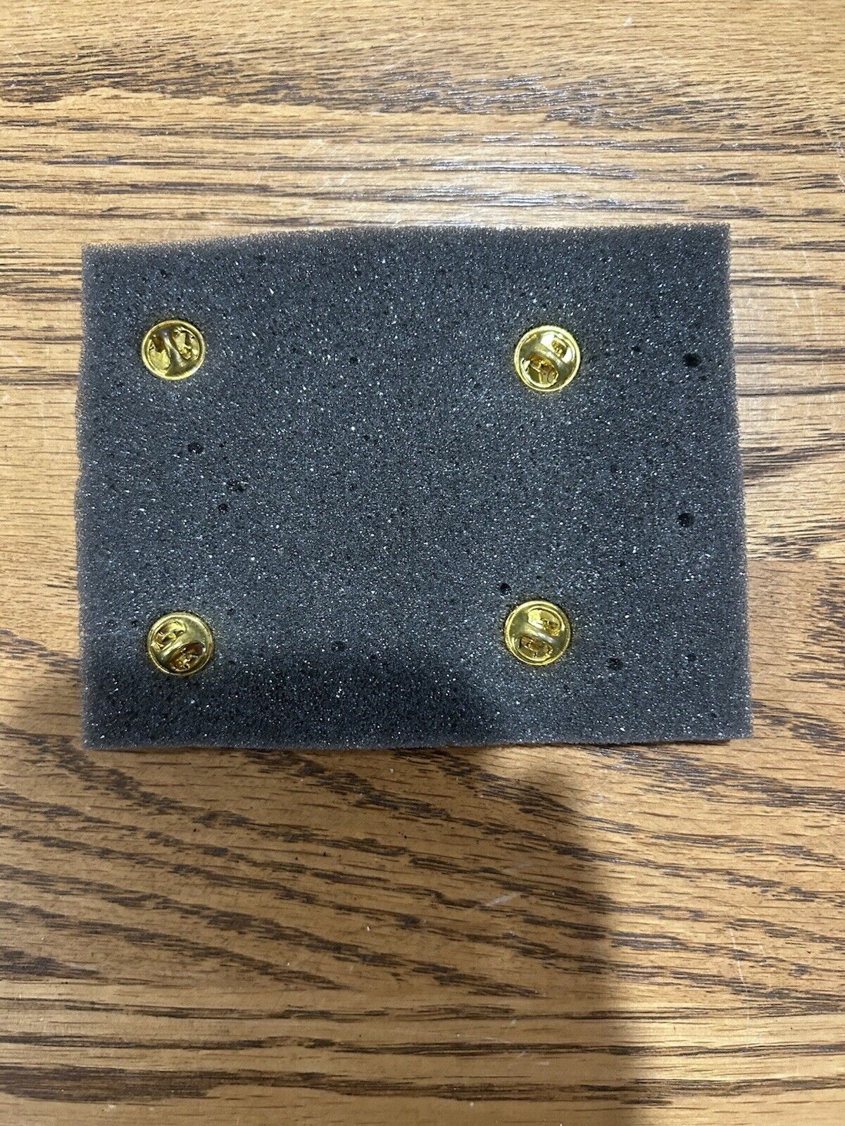 Picture 3 of 5