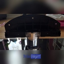 SAMSUNG UE32C6000 STAND, TV STAND