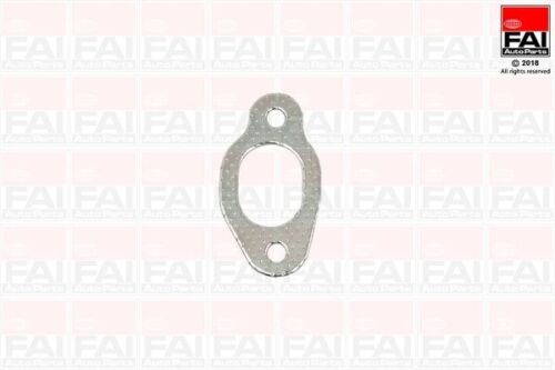 Exhaust Manifold Gasket FOR VW VENTO 110bhp 1.9 CHOICE1/2 96->98 1H2 AFN FAI - Picture 1 of 1