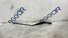 ASTON MARTIN V8 VANTAGE WINDSHIELD LEFT SIDE WIPER OEM 2011 🔵