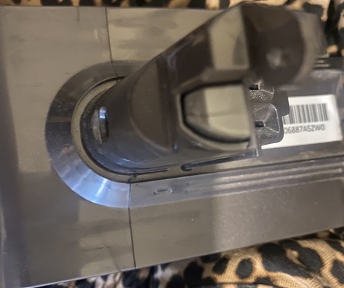 Original Dyson SV03 Li-Ion Akku (Ersatzteile / Reparatur) für V6 DC59 funktioniert nicht