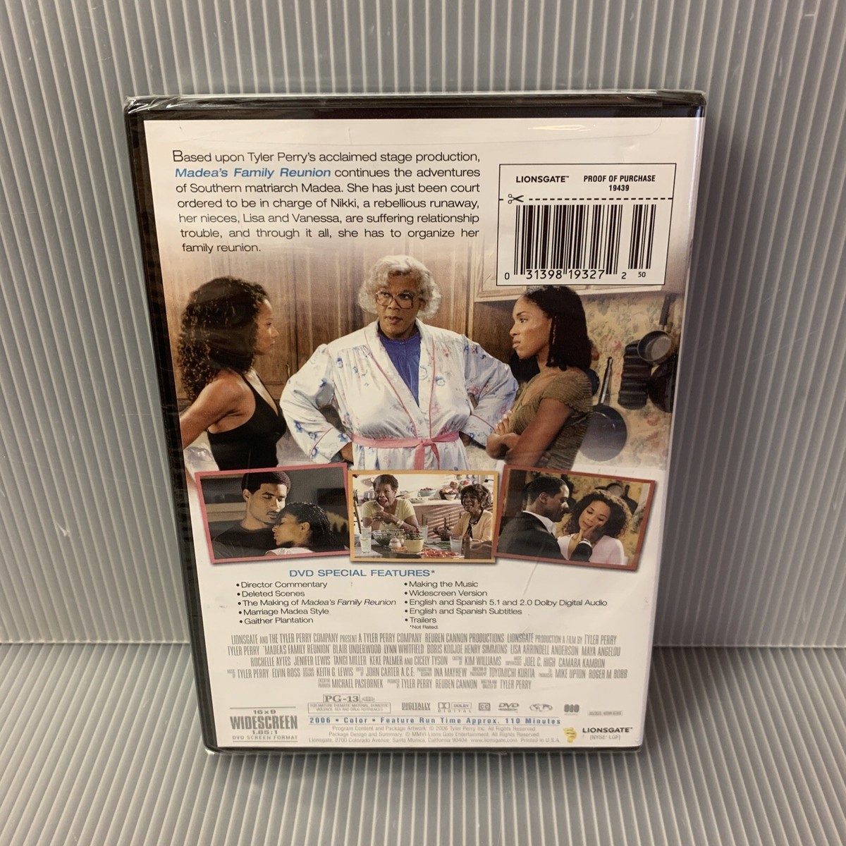 その他 Reunion Show [DVD] Amazon.com: SEVEN SENSES OF THE REUNION : Movies & TV