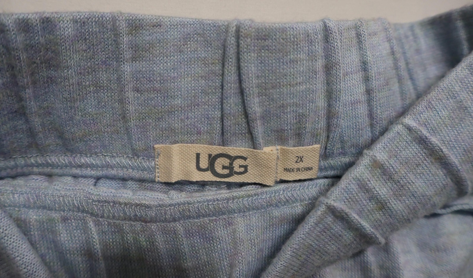 Picture 10 of 21