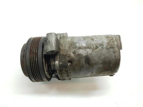 8386650 klimakompressor BMW SERIE 3 BERLINA 2.0 16V D 136 CV 1998 2139214
