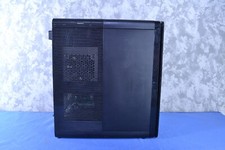 Dell Xps 8930 PC Desktops & All-In-One Computers for sale | eBay Dell Xps 8930 PC Desktops & All-In-One Computers for sale | eBay