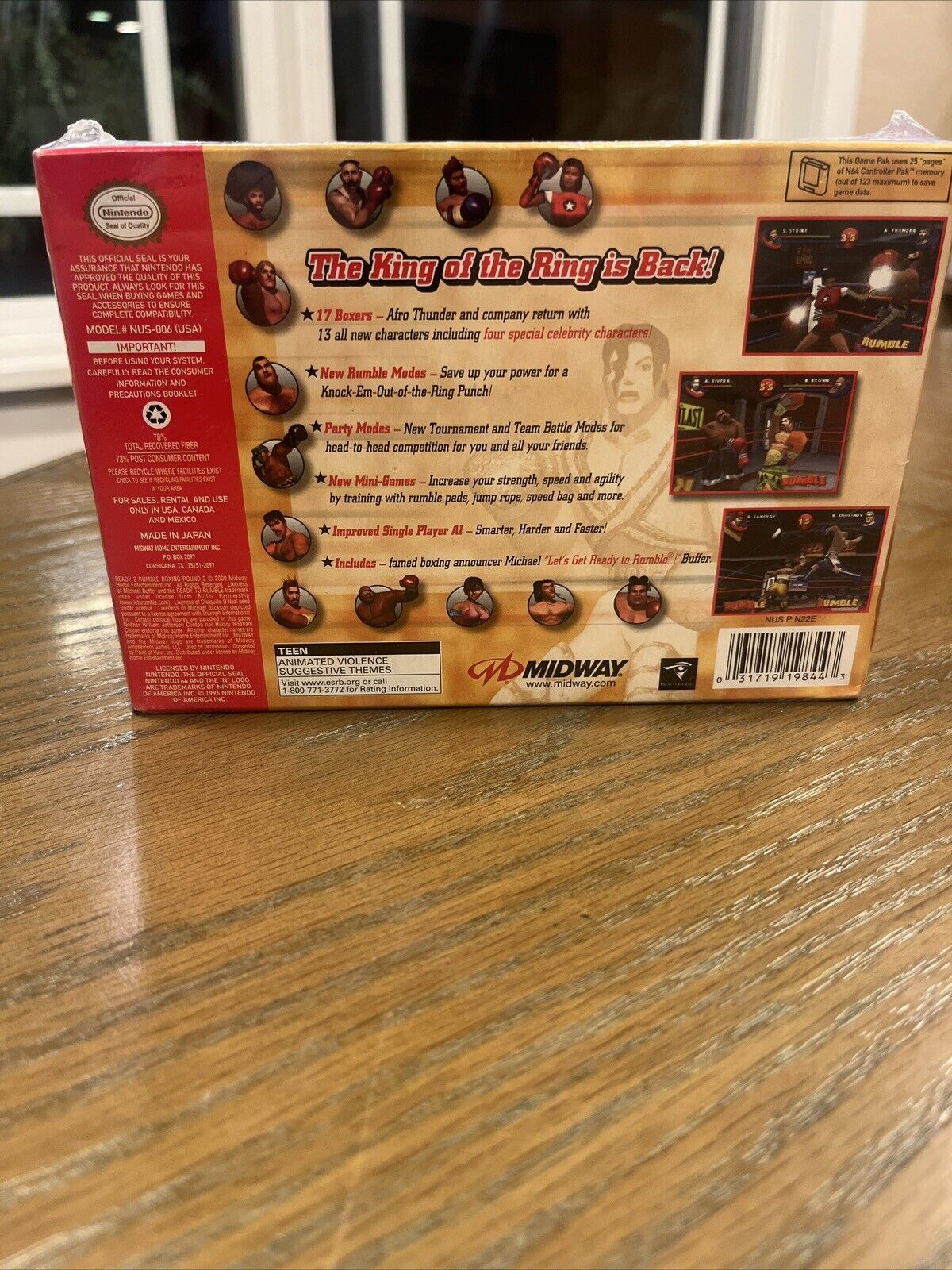 Picture 5 of 7