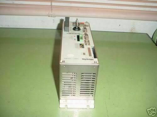 Hirata HNC-D580-41 HNCD58041 BASE Robot Controller  30 Days Warranty