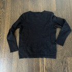 Foto 6 di 6