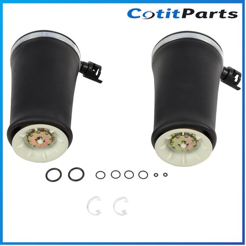 2006-2010 Ford Explorer, Crown Victoria/2006-11 Lincoln Town car Ac Compressor