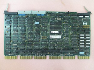 Emulex-Pertec-Drive-Controller-card-Assy-TU1110401