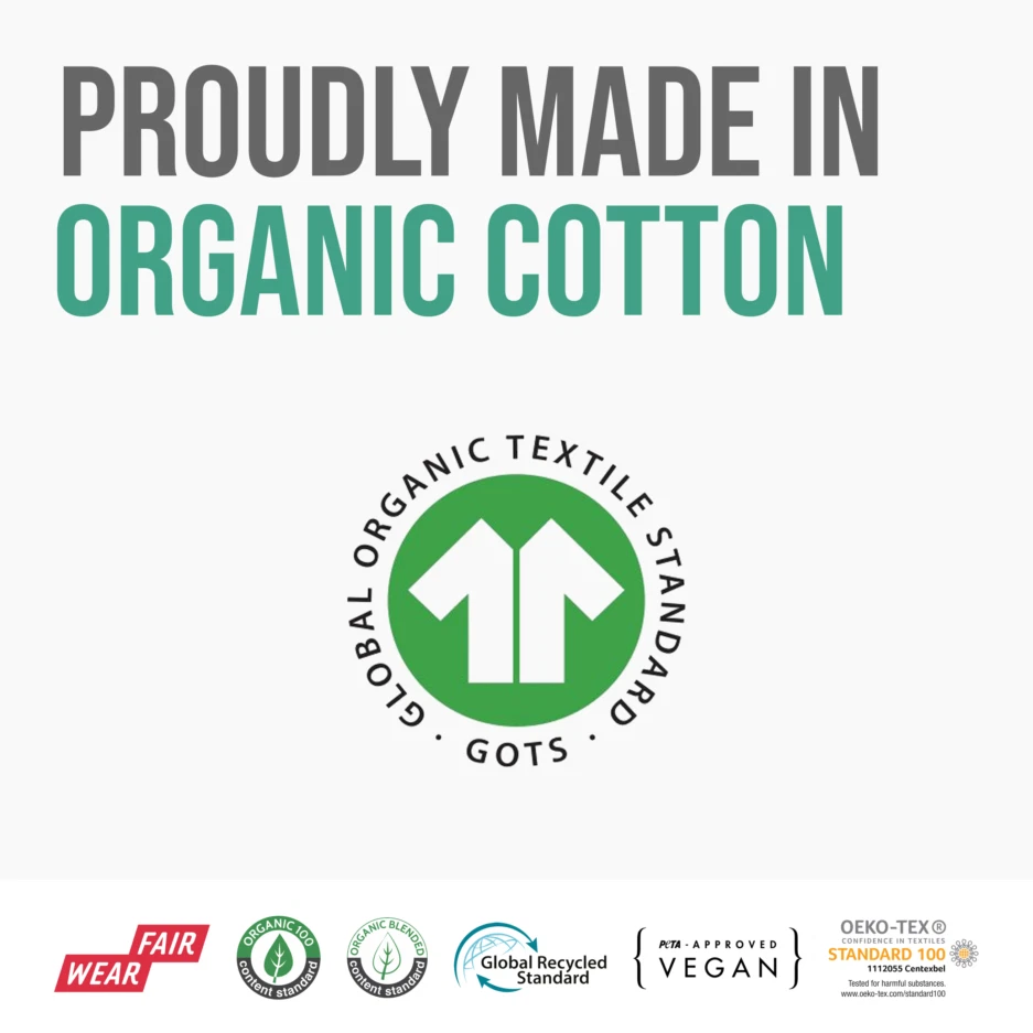 Sloth Yin Yang Men's T-Shirt - Lazy Gift