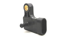 New Oem Gm Intake Manifold Pressure Map Sensor 25195788 Aveo Wave5 2004-2008