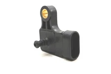NEW OEM GM Intake Manifold Pressure MAP Sensor 25195788 Aveo Wave5 2004-2008