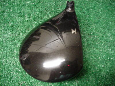 Titleist 913 D3 8.5 degree Driver Head & Screw | eBay