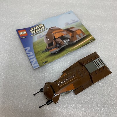 スターウォーズ　フィギュアセット Amazon.co.jp: フィギュアセット スター・ウォーズ メガセット