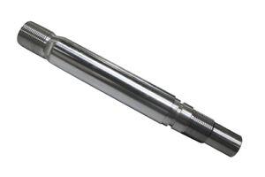 504229215 Cylinder Rod for Yale 