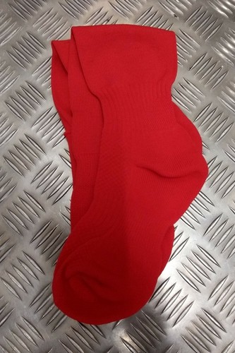 Genuine British Military Issue PTI issue Training Performance Socks Various NEW - Picture 10 of 15
