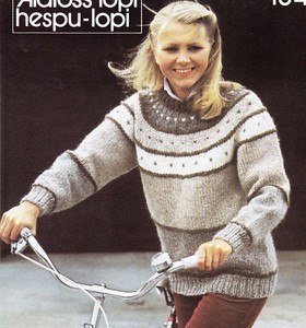 armani winter jacket womens