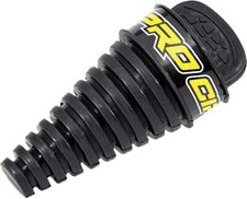 Pro Circuit 4-Stroke Exhaust Plug 55147