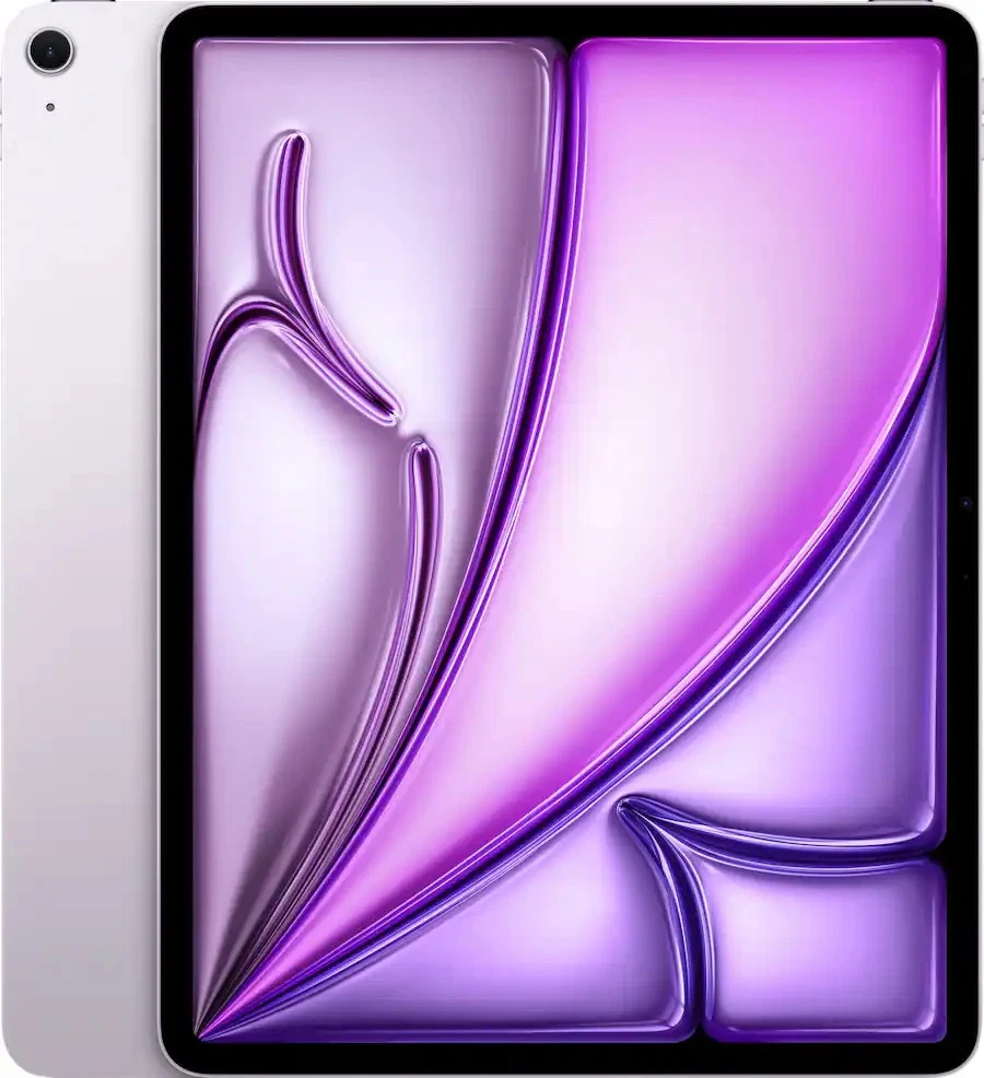 EBAY product image 1
