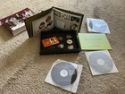 Boys Over Flowers Korean Drama OST Luxury Edition CD Korean Edition Complete — photo 3