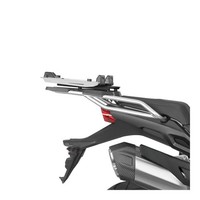 Shad GepäCkträGer (FüR: Voge 525 Dsx Abs VPR1T 23-25 )