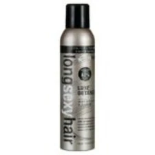 Sexy Hair Long Sexy Hair Luxe Leave-in 5.1 Fl Oz