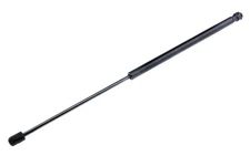 Per Mitsubishi Carisma 1995-2006 Vérin Hayon Di Coffre MR910264 MB927791