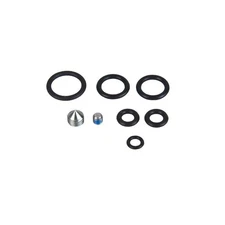RockShox XLoc Sprint & Revelation Remote Service Kit - Premium Repair Parts