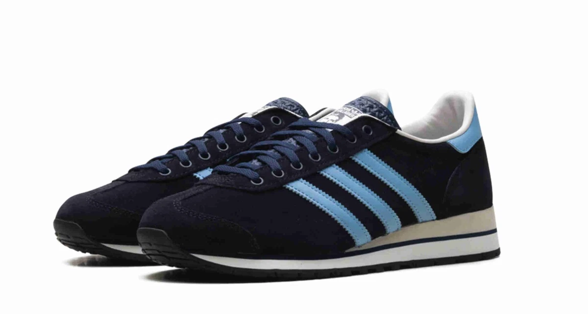 adidas gazelle silver green womens adidas Running Marathon 10 NG – Shoe World main image 0