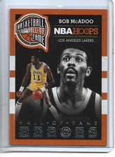 Panini Dream Team Basketball Card Guide 13