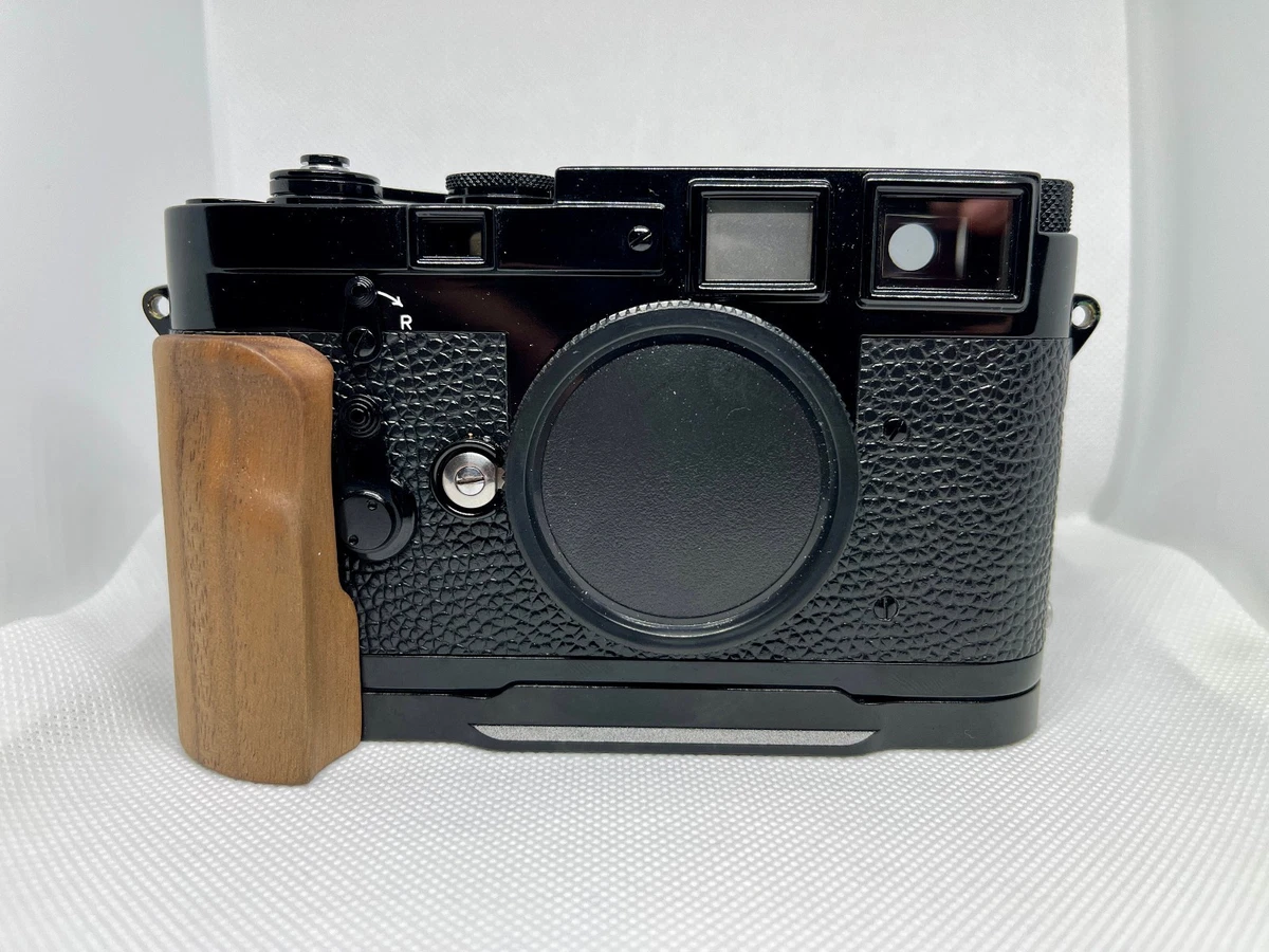 25+ leica black paint for sale | Updated Oct 2026