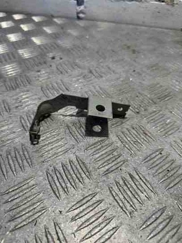 BMW 5 Gran Turismo F07 Kotflügelhalter vorne links 7193427 3.00 Diesel 21521072