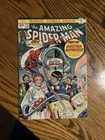 The Amazing Spider-Man #131 (Marvel Comics April 1974)