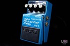 BOSS PS-2 Digital Pitch Shifter/Delay Tracking number