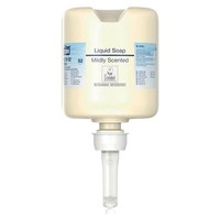 Tork S2 Premium Mild Mini FlüSsigseife 475 Ml, 1 St.