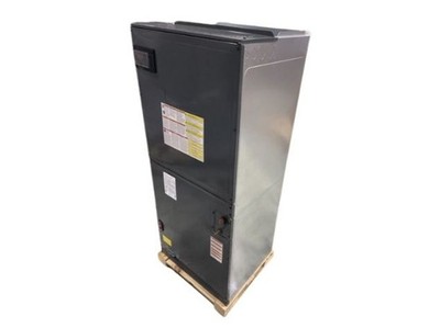 Daikin AMST60DU1400 5 Ton AC/HP ECM Multiposition Air Handler CFM 2070 (221108)