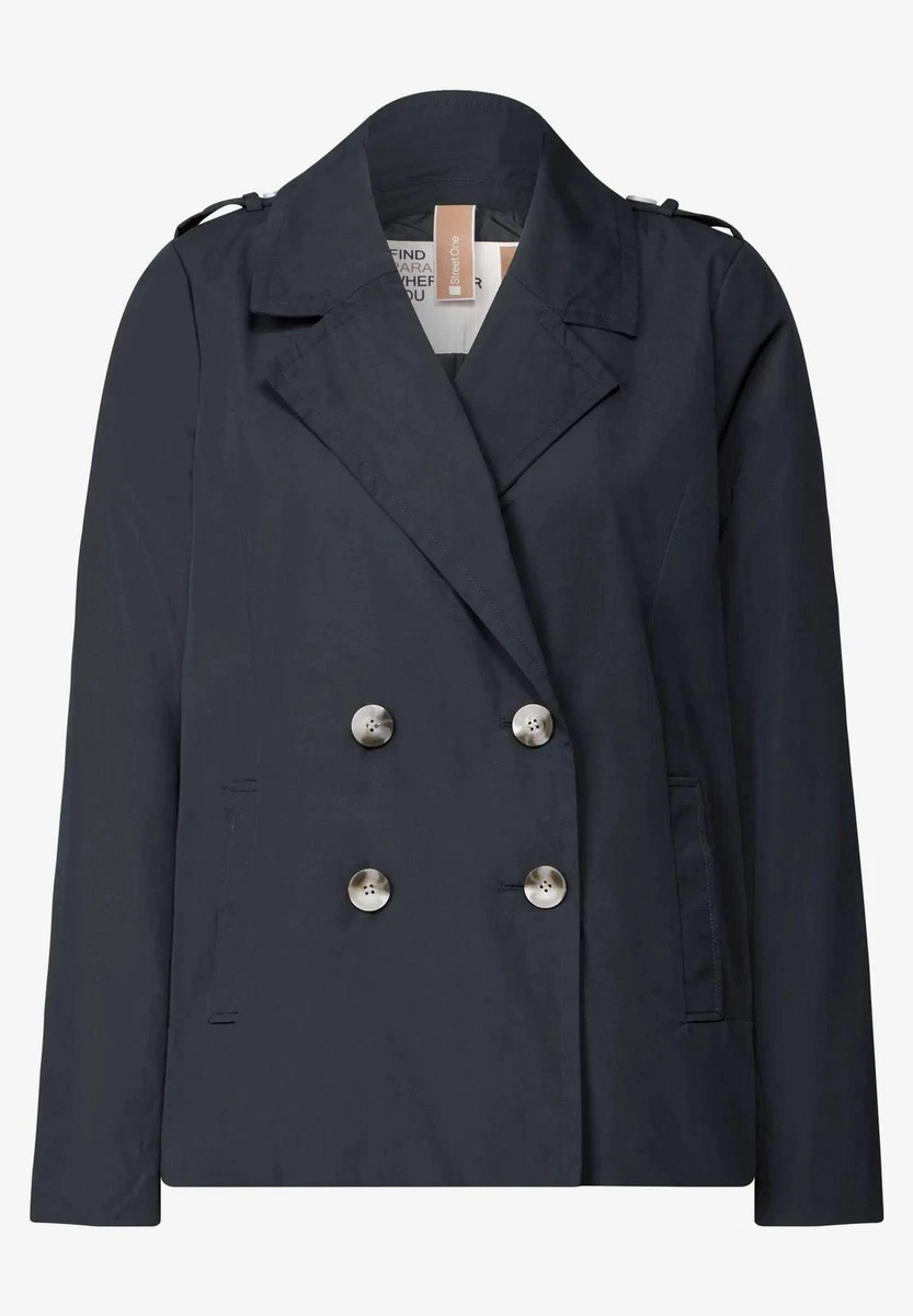 Cardigan Maglia Strutturata a Coste con Zip da Donna | IT