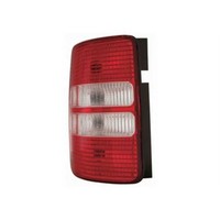 RüCkleuchte Links FüR VW Caddy III Kombi 2KB 2KJ 2CB 2CJ 2KA 2KH 2CA 2CH