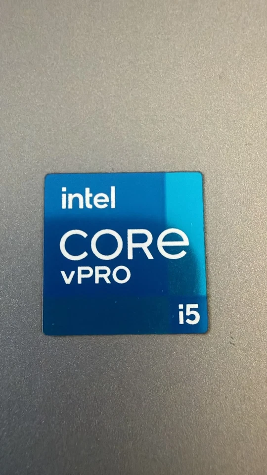 Dell Latitude 5520 · i5-1145G7 · 8GB · 256GB, photo 4 of 5