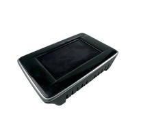 MERCEDES-BENZ B W246, W242 Navigationsanzeige A2469001203 34160481 MERCEDES-BENZ B W246, W242 Navigationsanzeige A2469001203 34160481