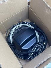 Cisco 5G-ANTM-O-4-B Antenna Multiband 4X LTE 4X WIFI GNSS