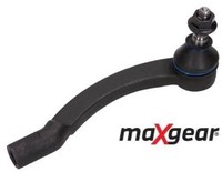 Maxgear 69-0352 Spurstangenkopf Spurstange EndstüCk FüR Volvo