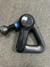TheraGun Elite Massage Gun - Black -