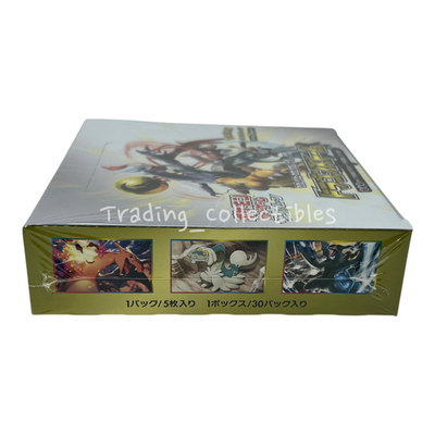original pokemon cards booster box Should I open these original Base Set booster packs? : r/PokemonTCG