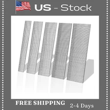 18 Gauge Brad Nails, 1500pcs Galvanized Nail Gun Nails for Pneumatic,... | Ebay